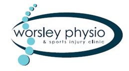 Worsley Physio